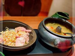 云海肴汽锅鸡-云海肴·汽锅鸡·云南菜(领展购物广场·中关村店)