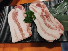 -咕咕站韩国料理(紫金港店)
