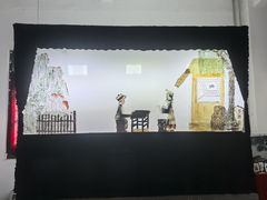 -滦州古城