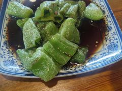 -双流老字号董蹄花(机场南四路店)