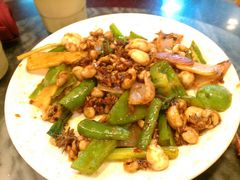 -紫金食坊(江南西路店)