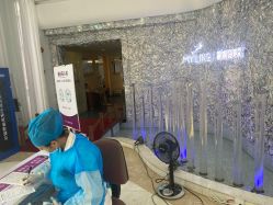 体验前-深圳美莱医疗美容医院