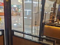 -新石器烤肉(南站店)