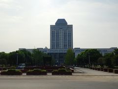 -江南大学(蠡湖校区)