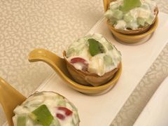 -金翠皇宫粤菜·点心·海鲜(翡翠店)