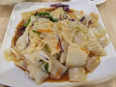 -蒙古原烤羊排(龙岗店)