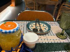 -仁义涵西餐·咖啡(中华巴洛克店)