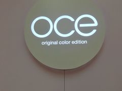 -OCE(熙地港购物中心店)