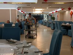 -旭璟酒家·传统粤菜·湘菜(逸景路店)