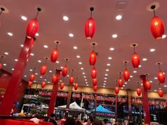 -簋街仔仔小龙虾(总店)
