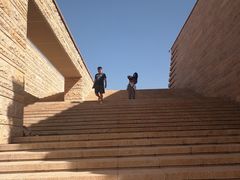 -盘龙城国家考古遗址公园