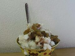 -古树酸奶(八廓南街店)