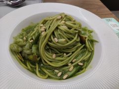 -MT麦如麦立送(五矿live店)