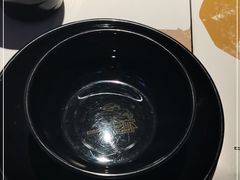 -一棠龙虾(徐家汇城开YOYO店)