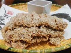 -王记姚家味·地道苏帮菜(凤凰街店)