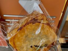 -资溪面包(城中店)