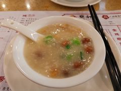 -点都德(汇点楼店)