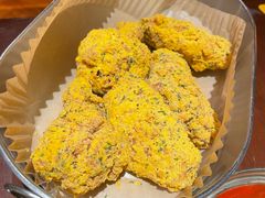 -양평식당·杨平食堂(华贸店)