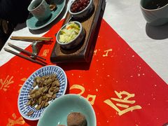 -孔乙己酒家(虹桥路店)