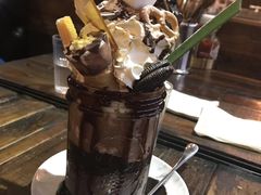 -MIKAKU(万达广场上海宝山店)