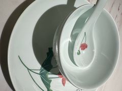 -荷花亭·湖北融合菜(中商广场店)