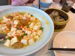 -润记·广东餐馆(苏州中心店)