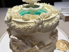 -明州府(文化广场店)