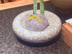 -三出山火锅(南京万象天地店)