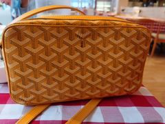 -GOYARD(恒隆广场店)