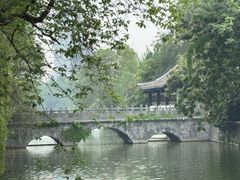 -包公祠