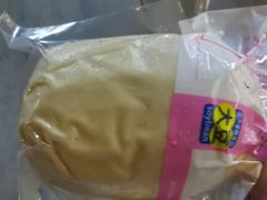 -盒马鲜生(首义店)