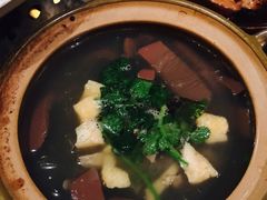 -南京大牌档(凯德大峡谷店)