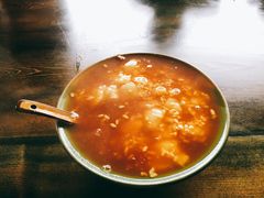 -张醪糟(街子店)