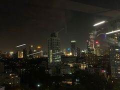 -上海嘉豪淮海国际豪生酒店