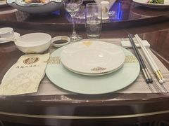 -西苑大酒店