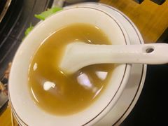 -峰瑞藏地美食·石锅鸡·牦牛肉(大昭寺品牌店)