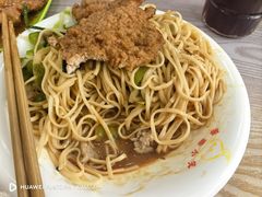 -珊珊小笼馆(仙霞路店)