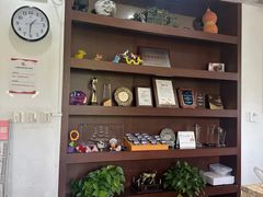 -悦和堂中医门诊部·疼痛调理·针灸推拿·艾灸拔罐