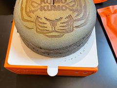 -KUMO KUMO甜品·冰淇淋(深圳壹方城店)