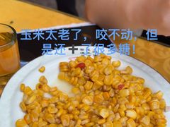 -赣南风味阁(赣州客家大道店)