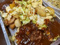 -大佬李砂锅(钱江财富广场店)