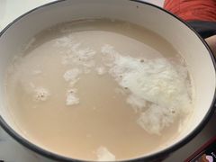 -金山奶茶馆(五一路店)