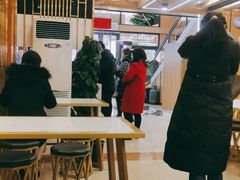 -金城老碗牛肉面揪面片(华邦店)