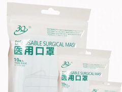 -大龙辣火锅·龙虾·烧烤(湖滨新天地店)