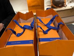 -LV路易威登(杭州万象城店)