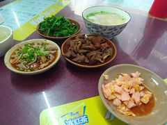 -周肥肠(江油总店)