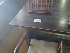 -国家图书馆·古籍馆