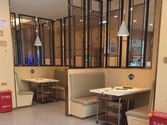 -七欣天香辣蟹火锅(闵行浦江欢乐颂店)