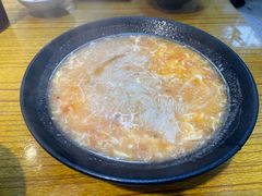 -和众大油条(维明路店)
