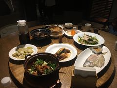 -荣小馆(温州智慧谷店)